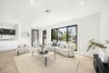 1/5 Cassia Court, Wantirna, Vic 3152-Image