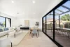 1/5 Cassia Court, Wantirna, Vic 3152-Image