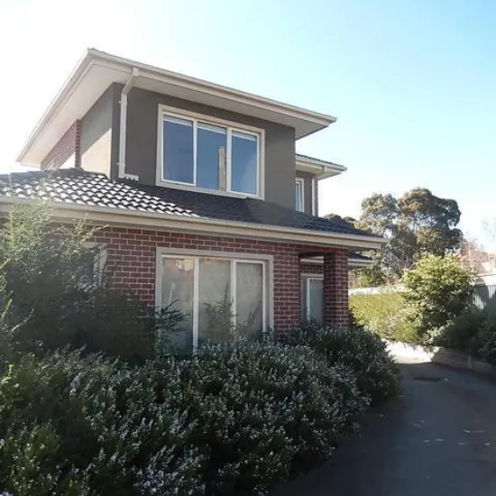 1/5 Caves Grove, Forest Hill, Vic 3131 - For Rent