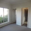 1/5 Caves Grove, Forest Hill, Vic 3131-Image