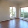 1/5 Caves Grove, Forest Hill, Vic 3131-Image
