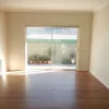 1/5 Caves Grove, Forest Hill, Vic 3131-Image