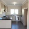 1/5 Caves Grove, Forest Hill, Vic 3131-Image