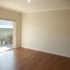 1/5 Caves Grove, Forest Hill, Vic 3131-Image