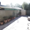 1/5 Caves Grove, Forest Hill, Vic 3131-Image