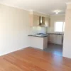 1/5 Caves Grove, Forest Hill, Vic 3131-Image