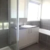 1/5 Caves Grove, Forest Hill, Vic 3131-Image