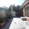 1/5 Caves Grove, Forest Hill, Vic 3131-Image