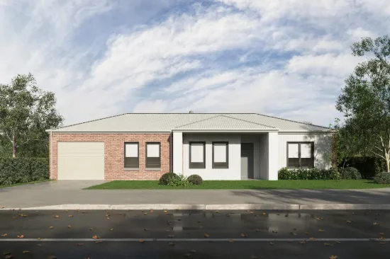 1/5 Claremont Drive, Leopold, Vic 3224