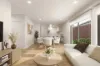 1/5 Claremont Drive, Leopold, Vic 3224-Image