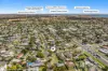 1/5 Claremont Drive, Leopold, Vic 3224-Image