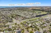 1/5 Claremont Drive, Leopold, Vic 3224-Image