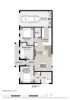1/5 Claremont Drive, Leopold, Vic 3224-Floorplan
