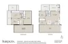 1/5 Cliff Street, Bowral, NSW 2576-Floorplan