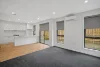 1/5 Crowley Road, Healesville, Vic 3777-Image