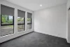 1/5 Crowley Road, Healesville, Vic 3777-Image