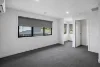 1/5 Crowley Road, Healesville, Vic 3777-Image