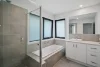 1/5 Crowley Road, Healesville, Vic 3777-Image