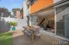 1/5 David Street, O'Connor, ACT 2602