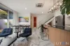 1/5 David Street, O'Connor, ACT 2602-Image