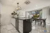 1/5 David Street, O'Connor, ACT 2602-Image