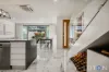 1/5 David Street, O'Connor, ACT 2602-Image