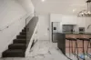1/5 David Street, O'Connor, ACT 2602-Image