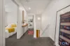 1/5 David Street, O'Connor, ACT 2602-Image