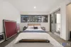 1/5 David Street, O'Connor, ACT 2602-Image
