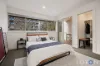 1/5 David Street, O'Connor, ACT 2602-Image