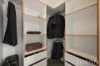 1/5 David Street, O'Connor, ACT 2602-Image