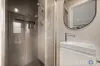 1/5 David Street, O'Connor, ACT 2602-Image