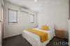 1/5 David Street, O'Connor, ACT 2602-Image