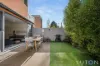 1/5 David Street, O'Connor, ACT 2602-Image