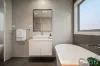 1/5 David Street, O'Connor, ACT 2602-Image