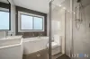 1/5 David Street, O'Connor, ACT 2602-Image