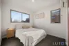 1/5 David Street, O'Connor, ACT 2602-Image