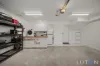 1/5 David Street, O'Connor, ACT 2602-Image