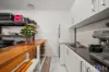 1/5 David Street, O'Connor, ACT 2602-Image