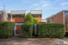 1/5 David Street, O'Connor, ACT 2602-Image
