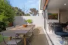 1/5 David Street, O'Connor, ACT 2602-Image
