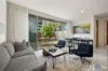 1/5 David Street, O'Connor, ACT 2602-Image