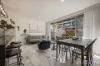 1/5 David Street, O'Connor, ACT 2602-Image