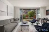 1/5 David Street, O'Connor, ACT 2602-Image