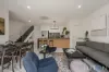 1/5 David Street, O'Connor, ACT 2602-Image