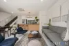 1/5 David Street, O'Connor, ACT 2602-Image