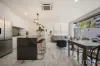 1/5 David Street, O'Connor, ACT 2602-Image