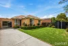 1/5 Dudley Avenue, Hampton East, Vic 3188