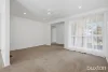 1/5 Dudley Avenue, Hampton East, Vic 3188-Image