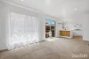 1/5 Dudley Avenue, Hampton East, Vic 3188-Image